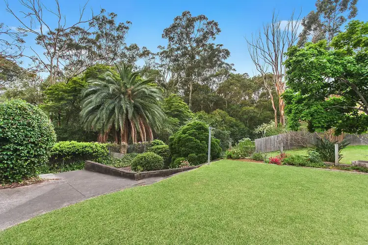 Sixth view of Homely house listing, 68 Patterson Street, Rydalmere NSW 2116