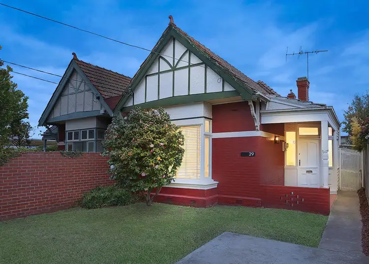 29 Bailey Avenue, St Kilda East VIC 3183