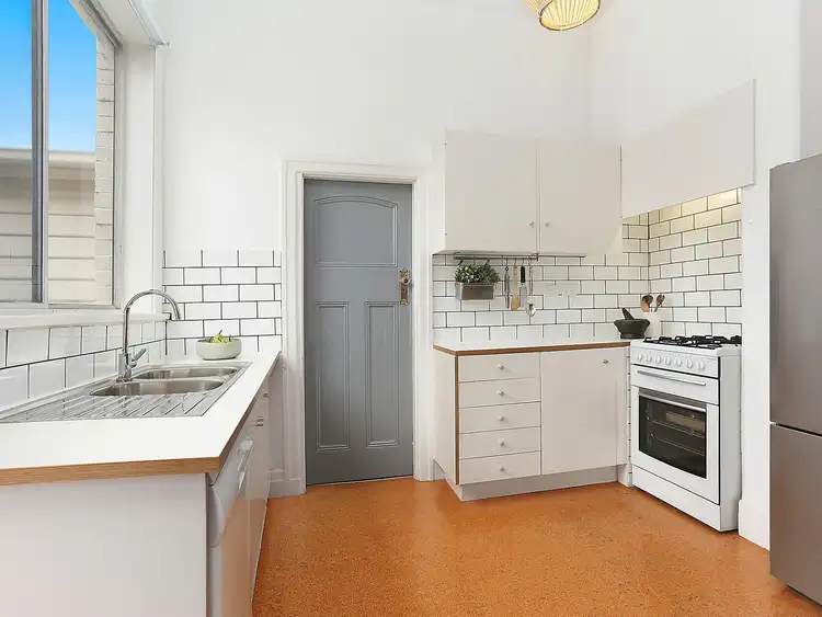 Third view of Homely house listing, 29 Bailey Avenue, St Kilda East VIC 3183