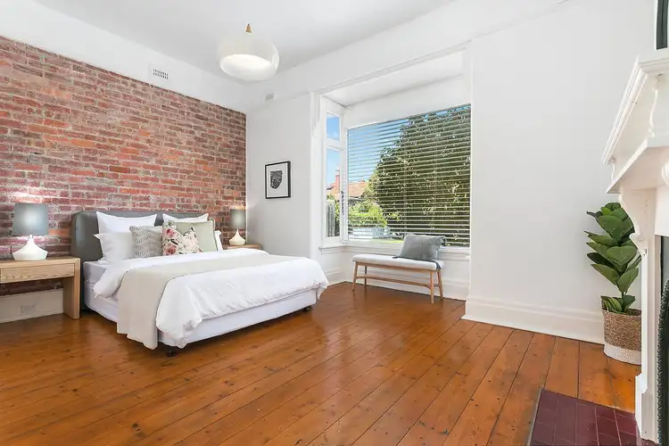 Fourth view of Homely house listing, 29 Bailey Avenue, St Kilda East VIC 3183