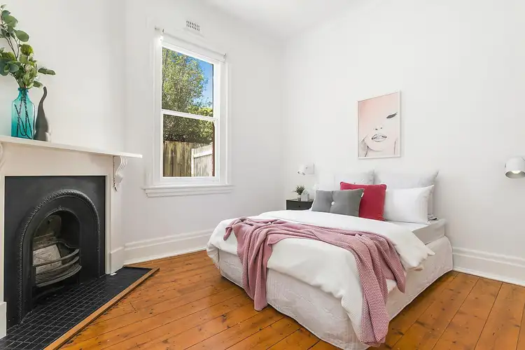 Fifth view of Homely house listing, 29 Bailey Avenue, St Kilda East VIC 3183