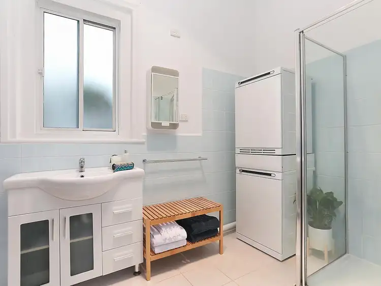 Sixth view of Homely house listing, 29 Bailey Avenue, St Kilda East VIC 3183