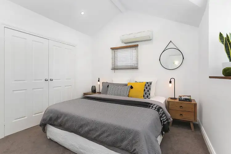 Fifth view of Homely house listing, 1A Baker Street, St Kilda VIC 3182