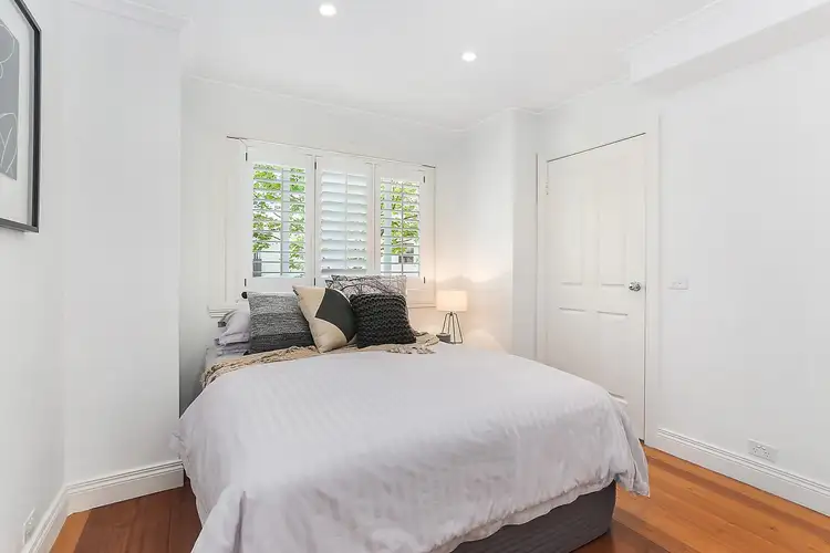Sixth view of Homely house listing, 1A Baker Street, St Kilda VIC 3182