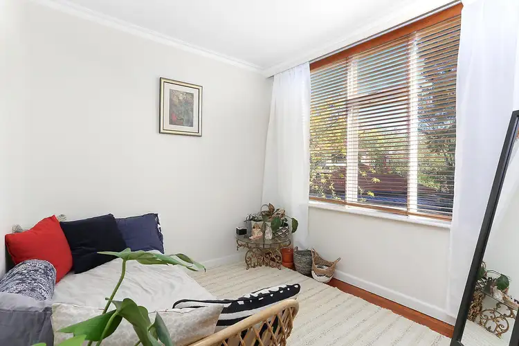 Fourth view of Homely apartment listing, 8/169 Glen Huntly Road, Elwood VIC 3184