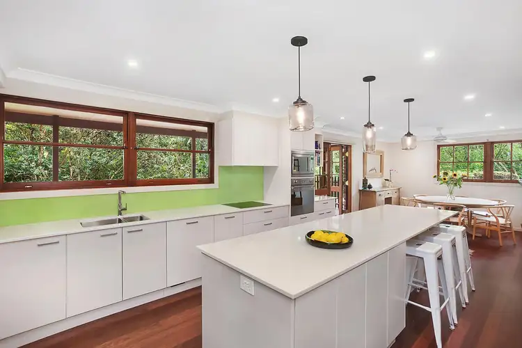 Second view of Homely rural property listing, 3/73 Wattle Tree Road, Holgate NSW 2250