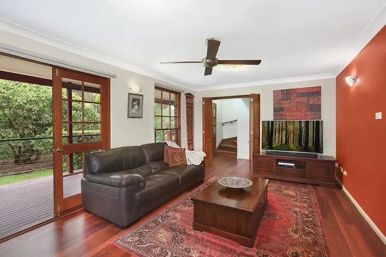 Third view of Homely rural property listing, 3/73 Wattle Tree Road, Holgate NSW 2250