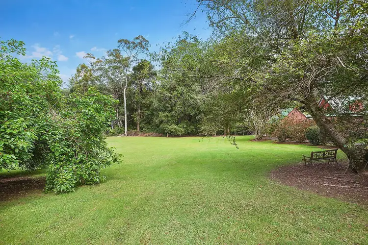 Fourth view of Homely rural property listing, 3/73 Wattle Tree Road, Holgate NSW 2250