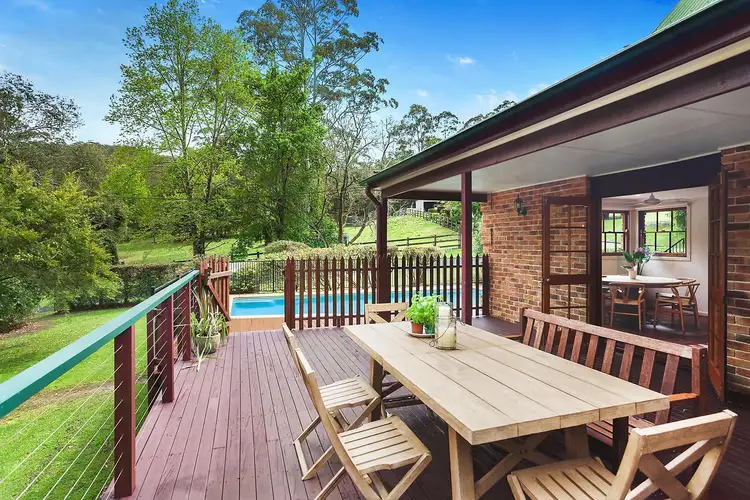 Fifth view of Homely rural property listing, 3/73 Wattle Tree Road, Holgate NSW 2250