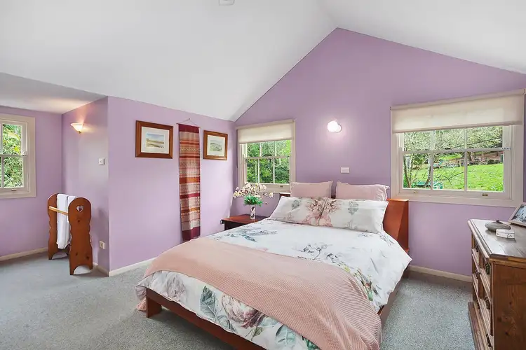 Sixth view of Homely rural property listing, 3/73 Wattle Tree Road, Holgate NSW 2250