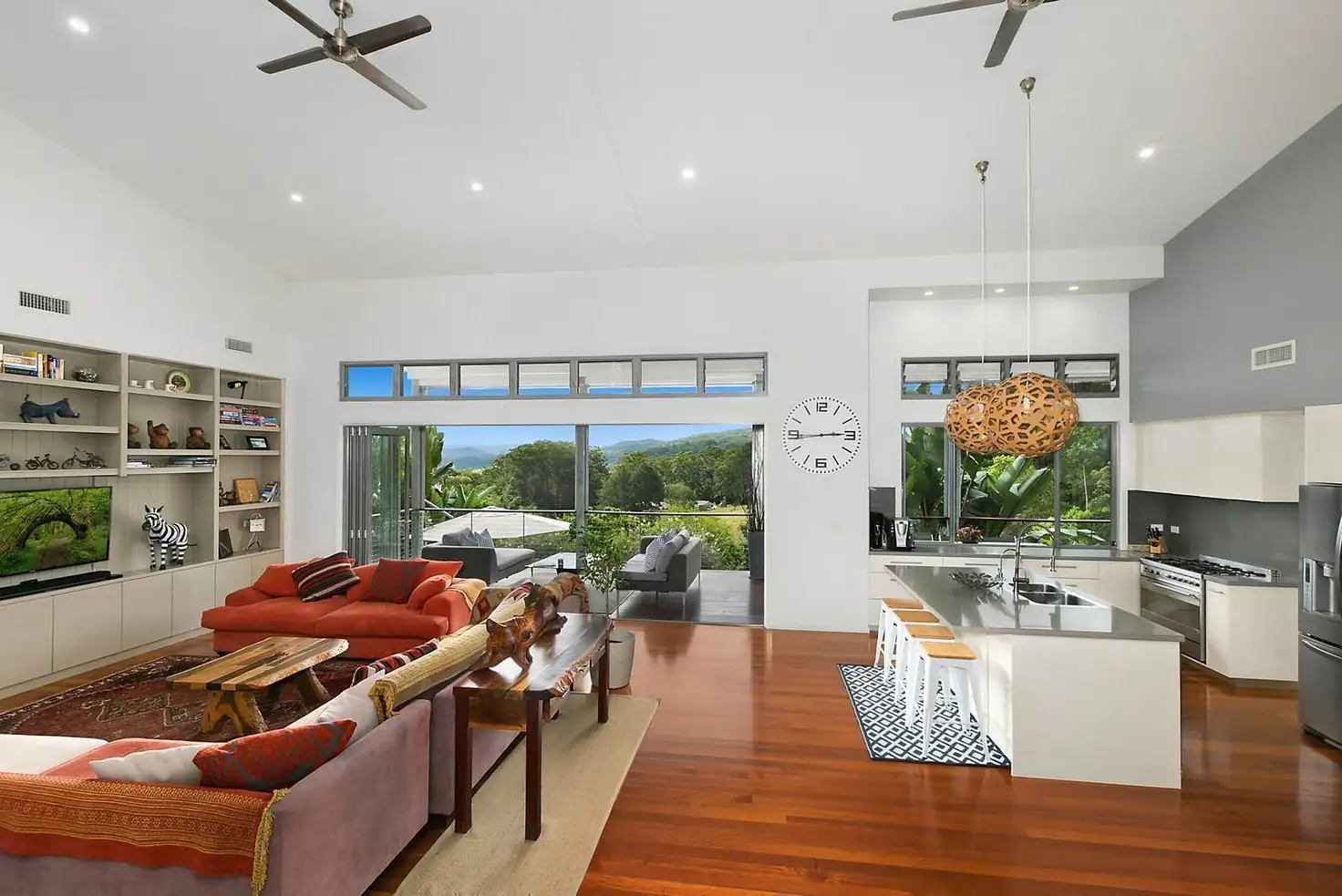 Main view of Homely house listing, 59 Upper Rosemount Road, Rosemount QLD 4560