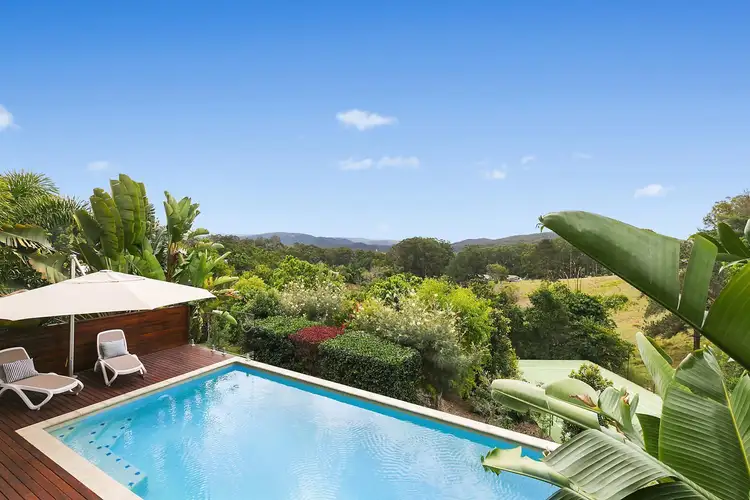 Third view of Homely house listing, 59 Upper Rosemount Road, Rosemount QLD 4560