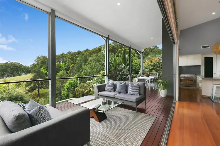 Fourth view of Homely house listing, 59 Upper Rosemount Road, Rosemount QLD 4560