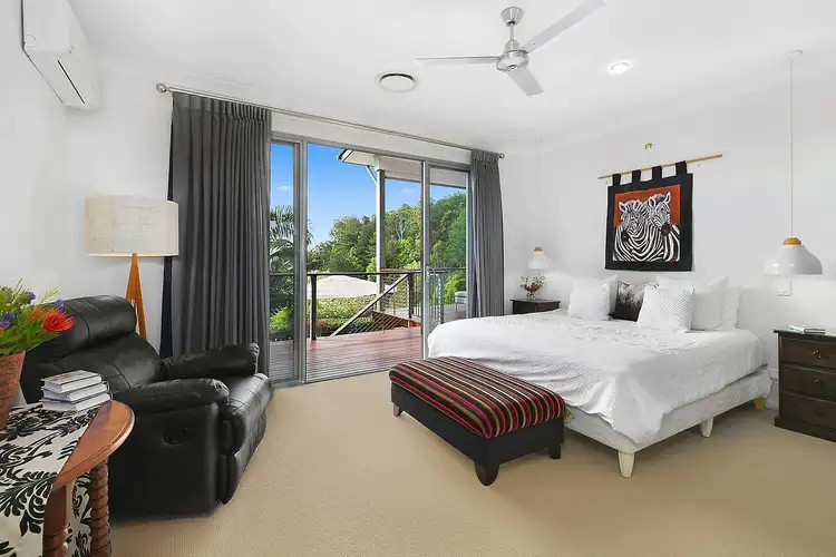 Sixth view of Homely house listing, 59 Upper Rosemount Road, Rosemount QLD 4560