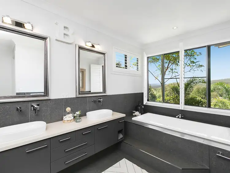 Seventh view of Homely house listing, 59 Upper Rosemount Road, Rosemount QLD 4560