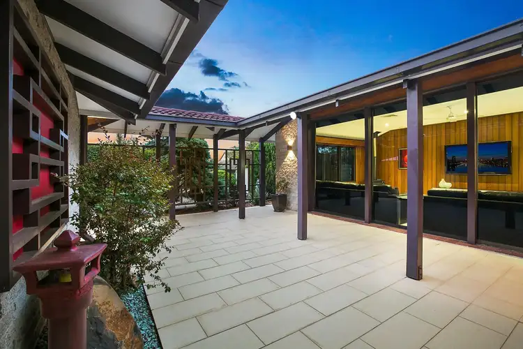 46 Eckersley Avenue, Buderim QLD 4556