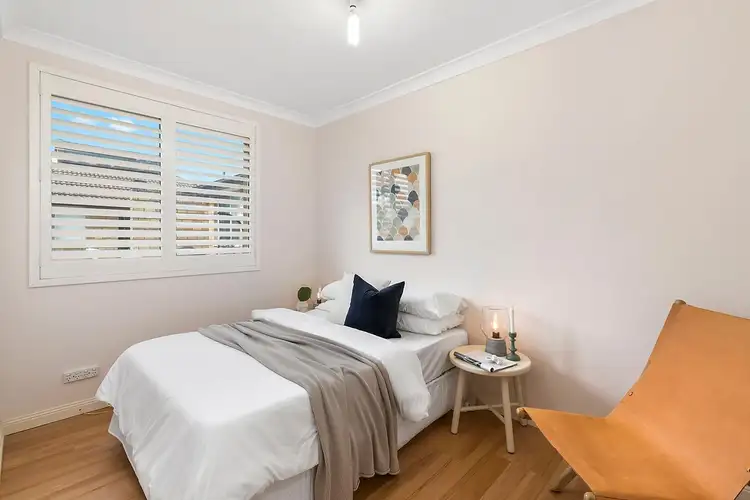 Sixth view of Homely apartment listing, 22/15 Nerang Road, Cronulla NSW 2230