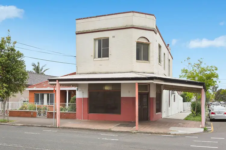 Third view of Homely house listing, 95 & 95A Coward Street, Mascot NSW 2020