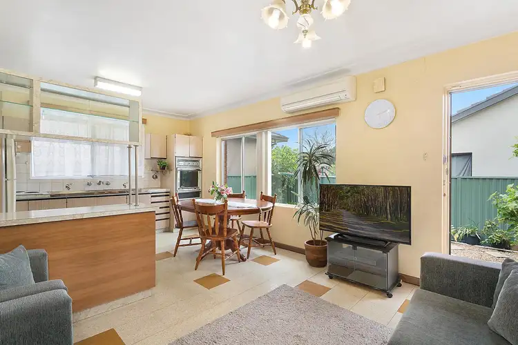 Fourth view of Homely house listing, 95 & 95A Coward Street, Mascot NSW 2020