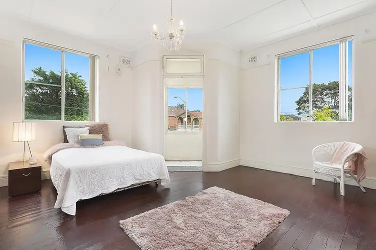 Fifth view of Homely house listing, 95 & 95A Coward Street, Mascot NSW 2020