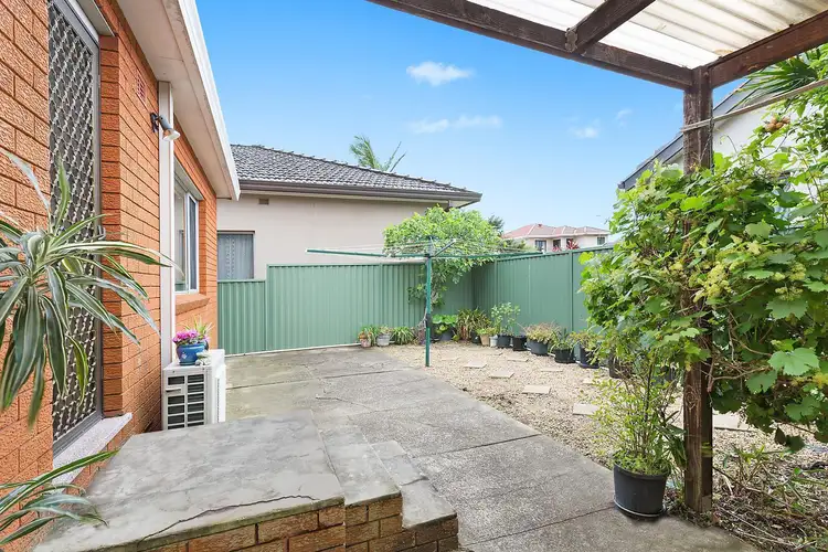 Sixth view of Homely house listing, 95 & 95A Coward Street, Mascot NSW 2020