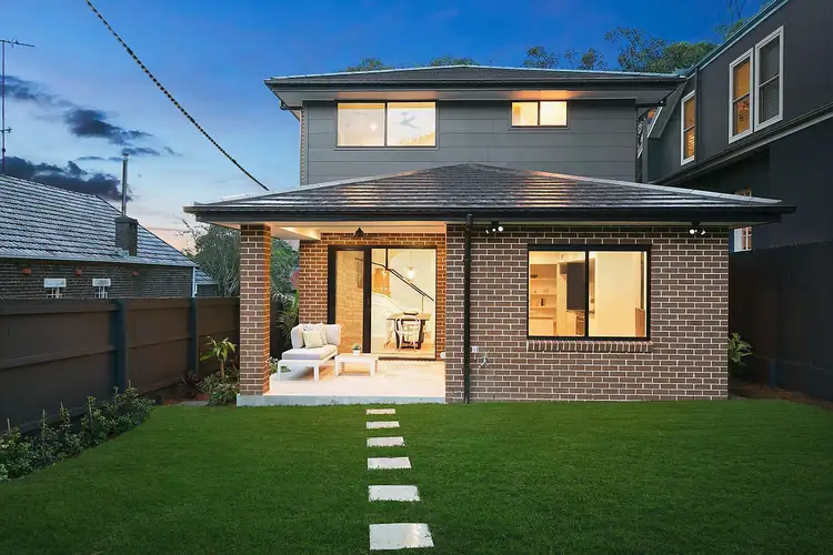29 Hendy Avenue, South Coogee NSW 2034