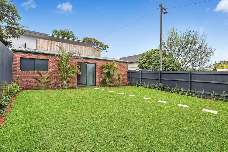 Third view of Homely house listing, 29 Hendy Avenue, South Coogee NSW 2034