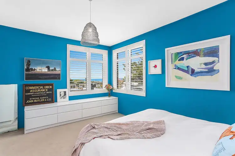 Fifth view of Homely apartment listing, 18/4 Macpherson Street, Waverley NSW 2024
