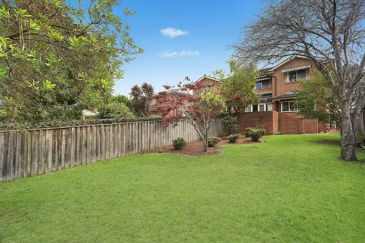 Fifth view of Homely house listing, 3 Mountain Street, Epping NSW 2121