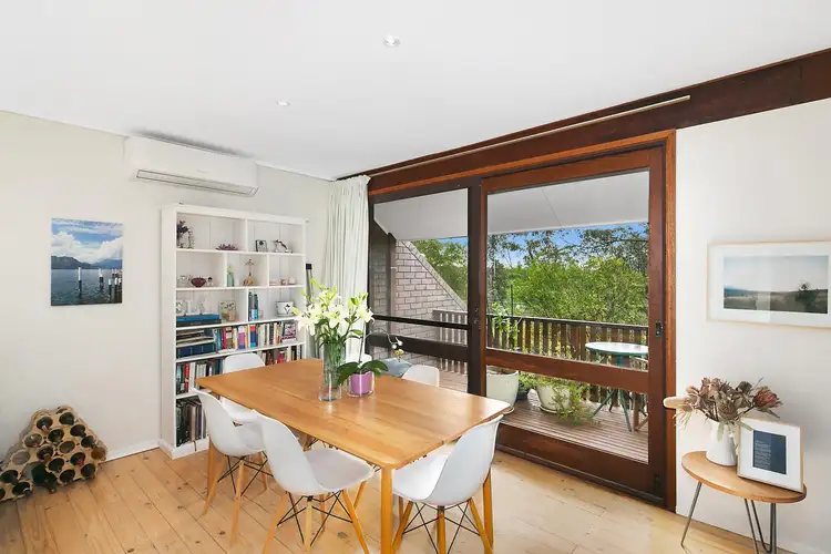12 Wybalena Grove, Cook ACT 2614