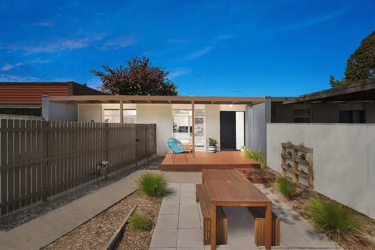 85 Buckingham Road, Newtown VIC 3220