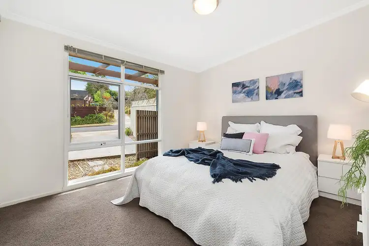Fourth view of Homely unit listing, 85 Buckingham Road, Newtown VIC 3220