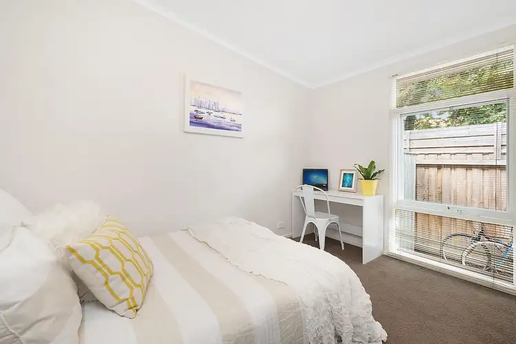 Sixth view of Homely unit listing, 85 Buckingham Road, Newtown VIC 3220