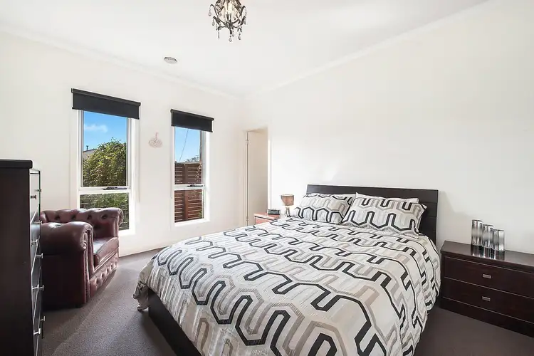 Fourth view of Homely townhouse listing, 7 Breguet Street, Manifold Heights VIC 3218