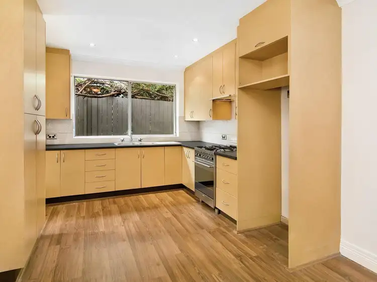 Third view of Homely house listing, 81 Day Street, Leichhardt NSW 2040