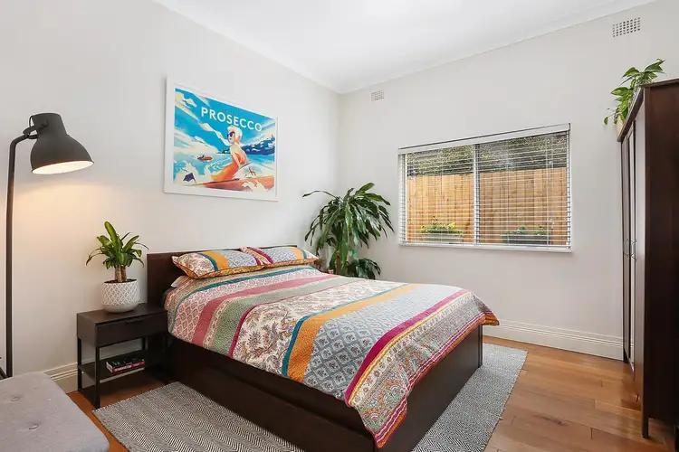Fourth view of Homely house listing, 81 Day Street, Leichhardt NSW 2040