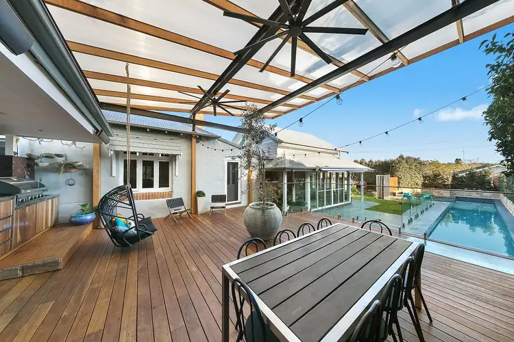 Second view of Homely house listing, 24 Carrington Parade, New Lambton NSW 2305