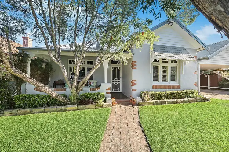 Third view of Homely house listing, 24 Carrington Parade, New Lambton NSW 2305