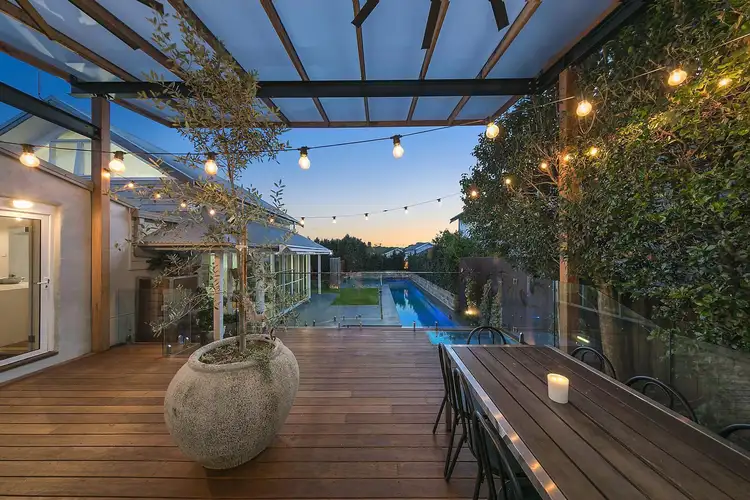 Fourth view of Homely house listing, 24 Carrington Parade, New Lambton NSW 2305