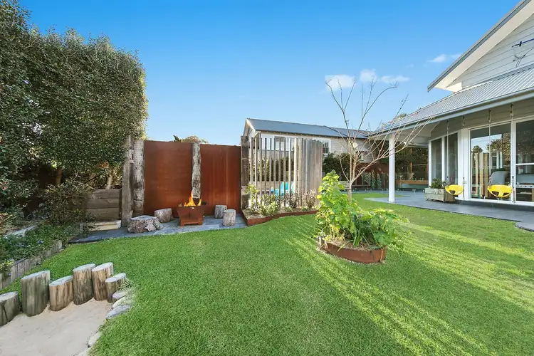 Fifth view of Homely house listing, 24 Carrington Parade, New Lambton NSW 2305