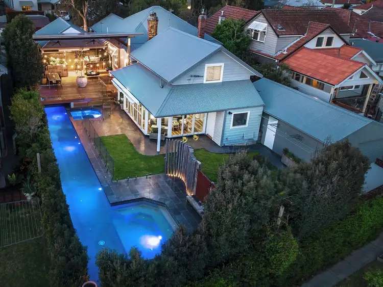 Sixth view of Homely house listing, 24 Carrington Parade, New Lambton NSW 2305