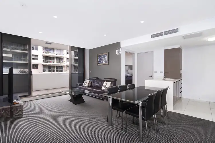 153/132-138 Killeaton Street, St Ives NSW 2075