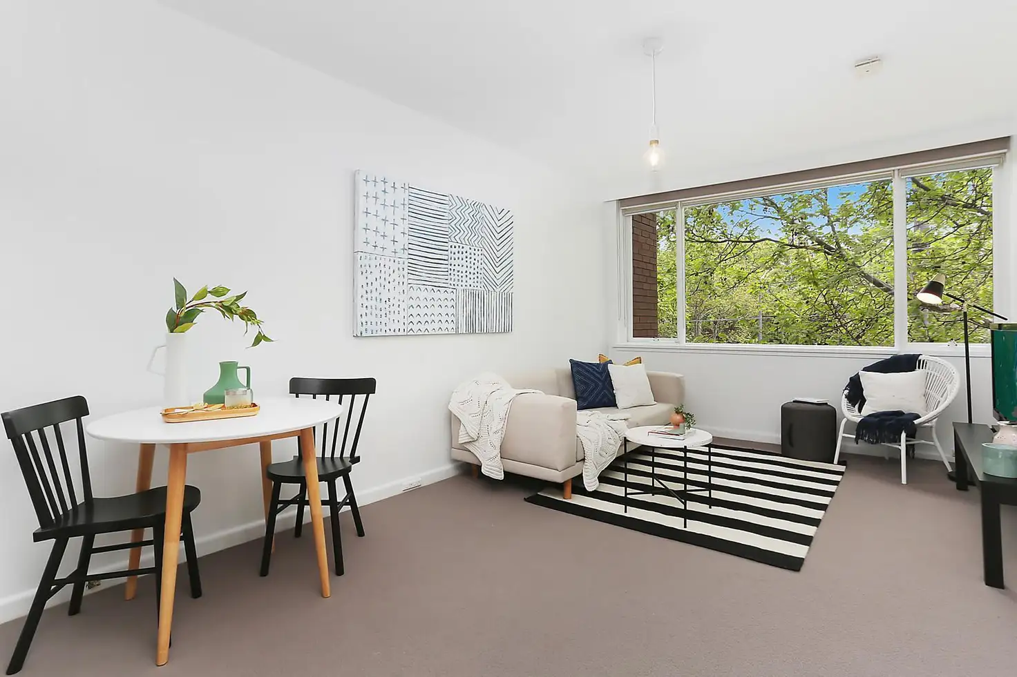 Main view of Homely apartment listing, 9/311 Dandenong Road, Prahran VIC 3181