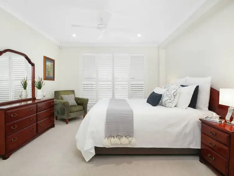 Sixth view of Homely house listing, 7 Persian Close, Mount Cotton QLD 4165