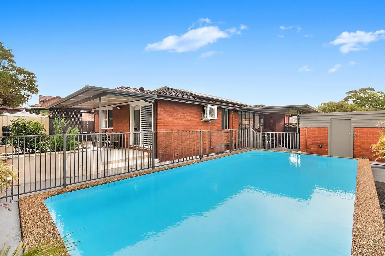 Main view of Homely house listing, 23 Nicholas Avenue, Concord NSW 2137