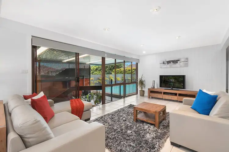 Fourth view of Homely house listing, 23 Nicholas Avenue, Concord NSW 2137