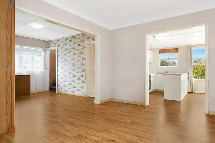 Second view of Homely house listing, 78 Lutzow Street, Tarragindi QLD 4121