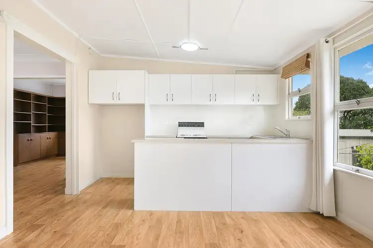 Third view of Homely house listing, 78 Lutzow Street, Tarragindi QLD 4121