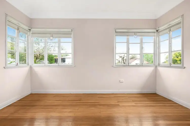 Fourth view of Homely house listing, 78 Lutzow Street, Tarragindi QLD 4121