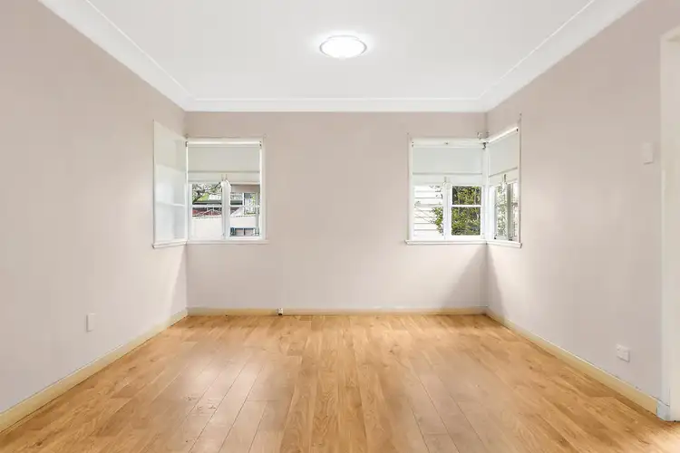 Fifth view of Homely house listing, 78 Lutzow Street, Tarragindi QLD 4121